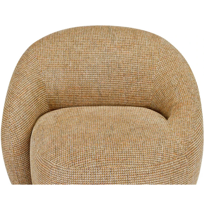 Fauteuil tweed Neo - NV GALLERY