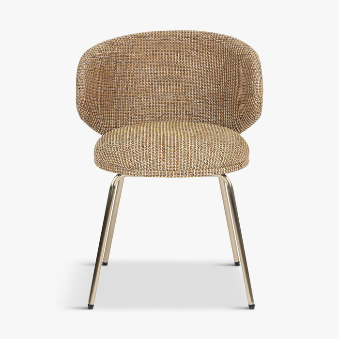 Chaise Savio