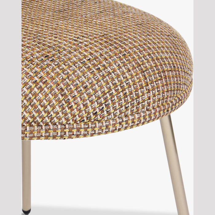 Chaise Savio