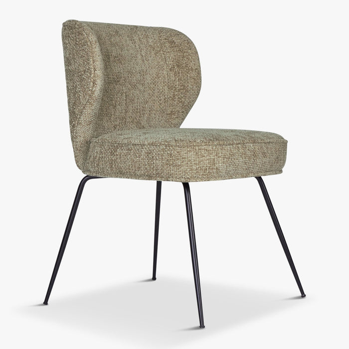Wayne Chair - NV GALLERY