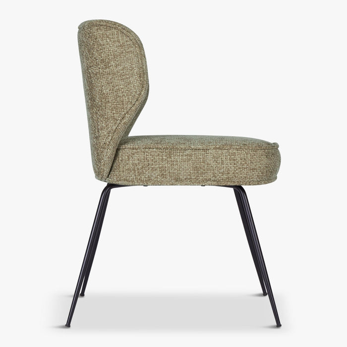 Wayne Chair - NV GALLERY