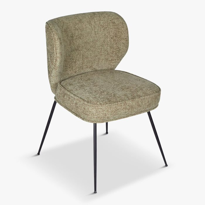 Wayne Chair - NV GALLERY