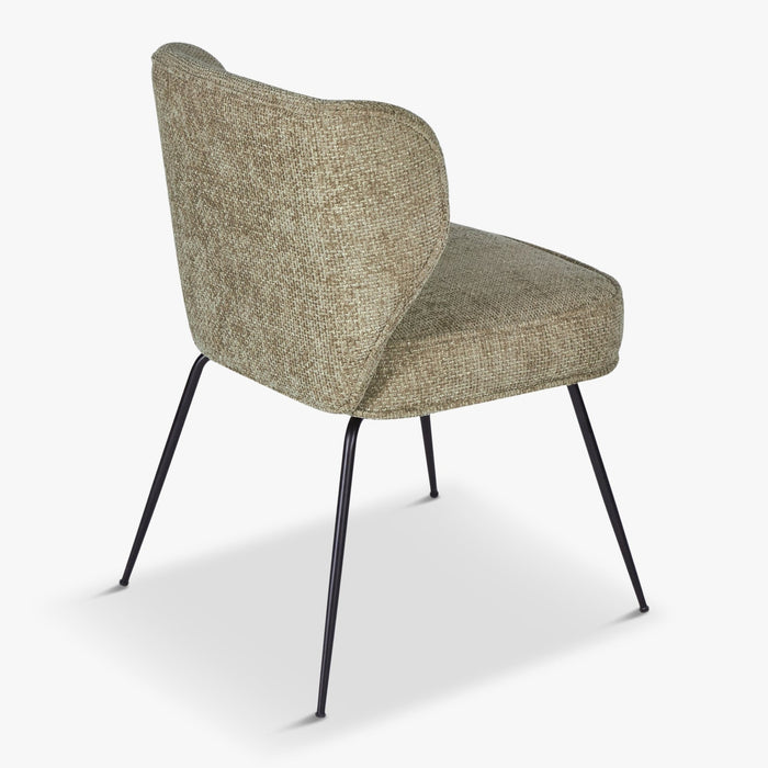 Wayne Chair - NV GALLERY