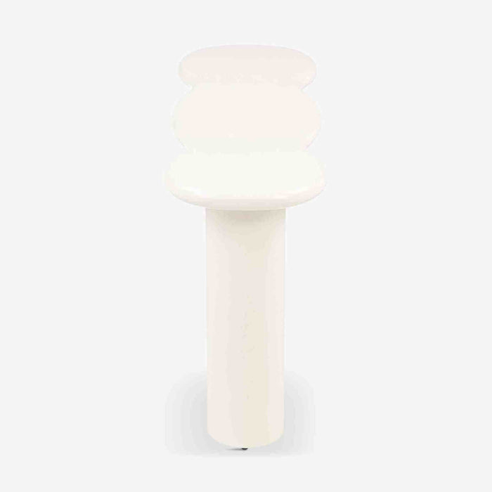 Onda console table - NV GALLERY