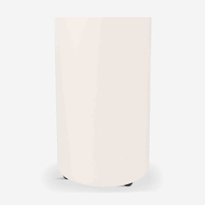 Onda console table - NV GALLERY