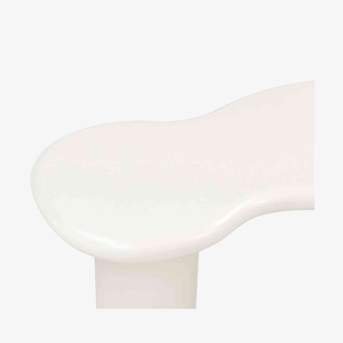 Onda console table - NV GALLERY