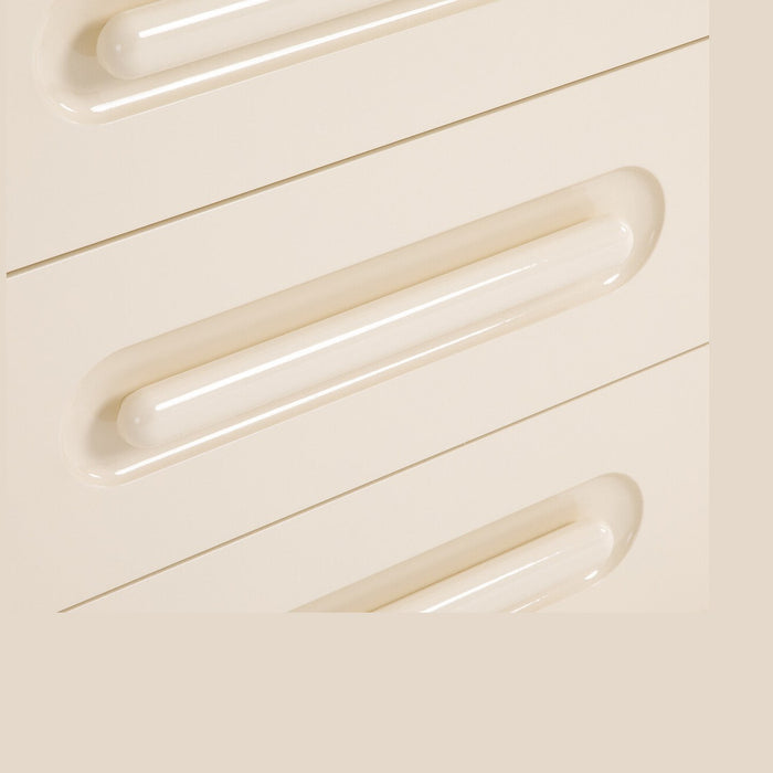 Commode 3 tiroirs Newlo