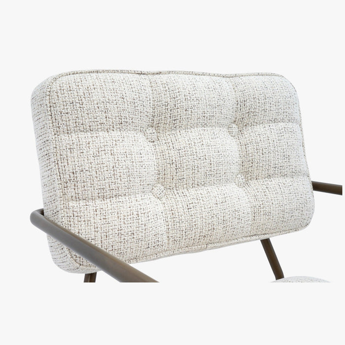 Chaise Orea