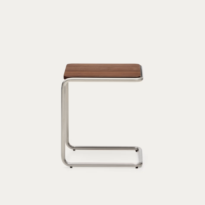 Table auxiliaire Tarsel Petite