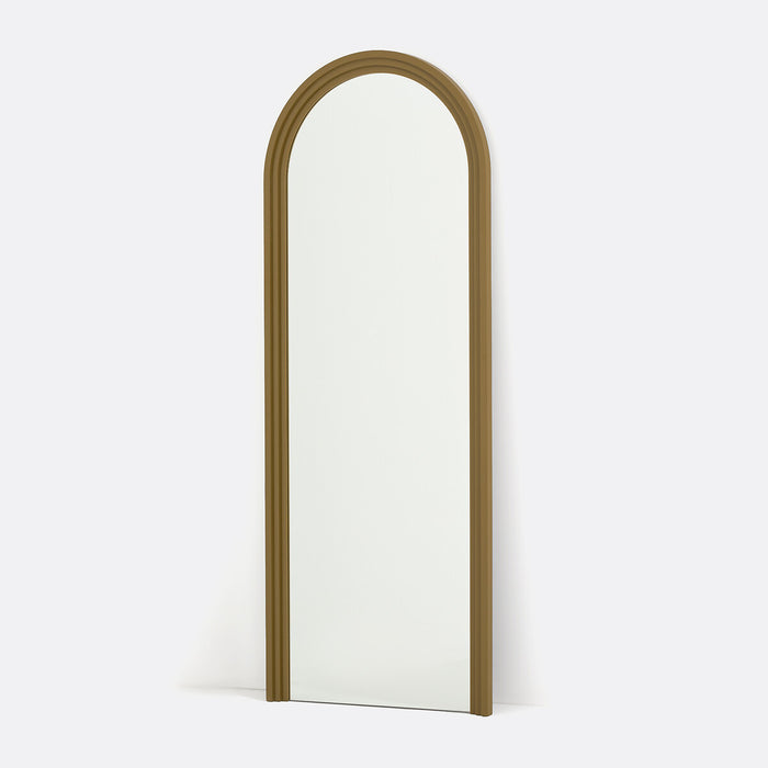 Miroir Letsi