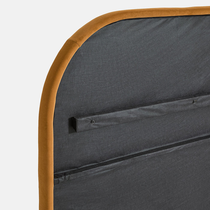 Elvira Headboard