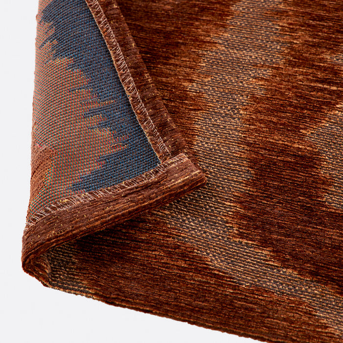 Marea Rug