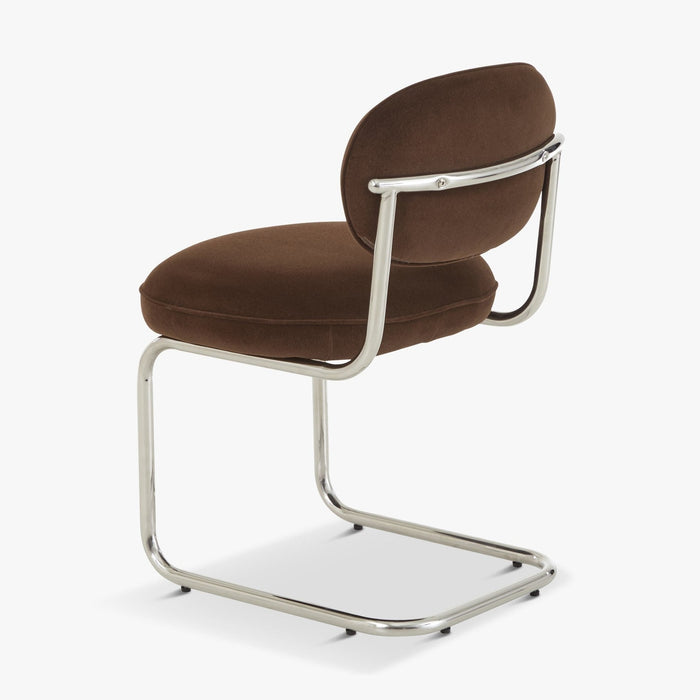 Chaise Amberta