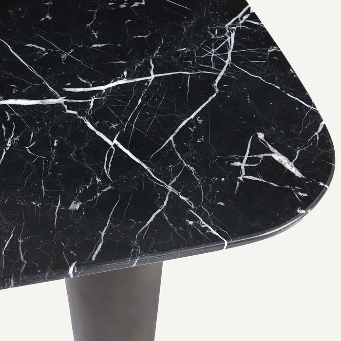 Table Dolmena 3 Pieds