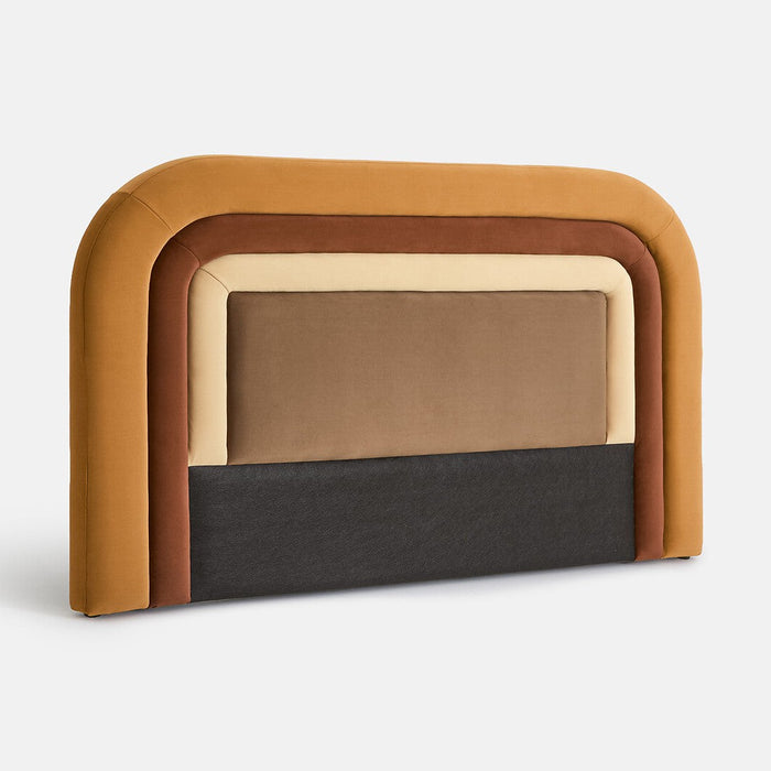 Elvira Headboard