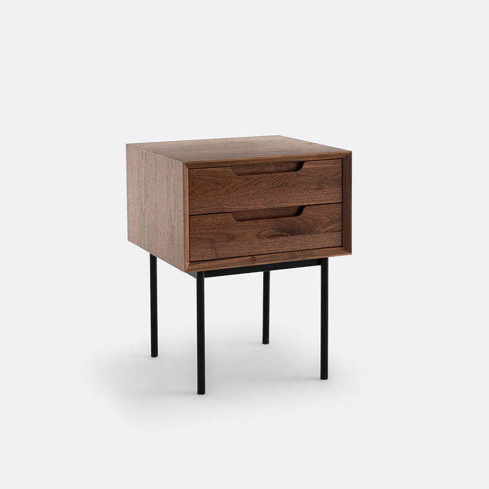 Table de chevet Nuria