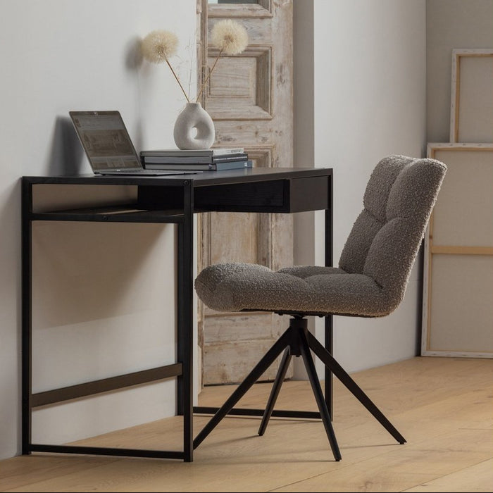 Teun Office
