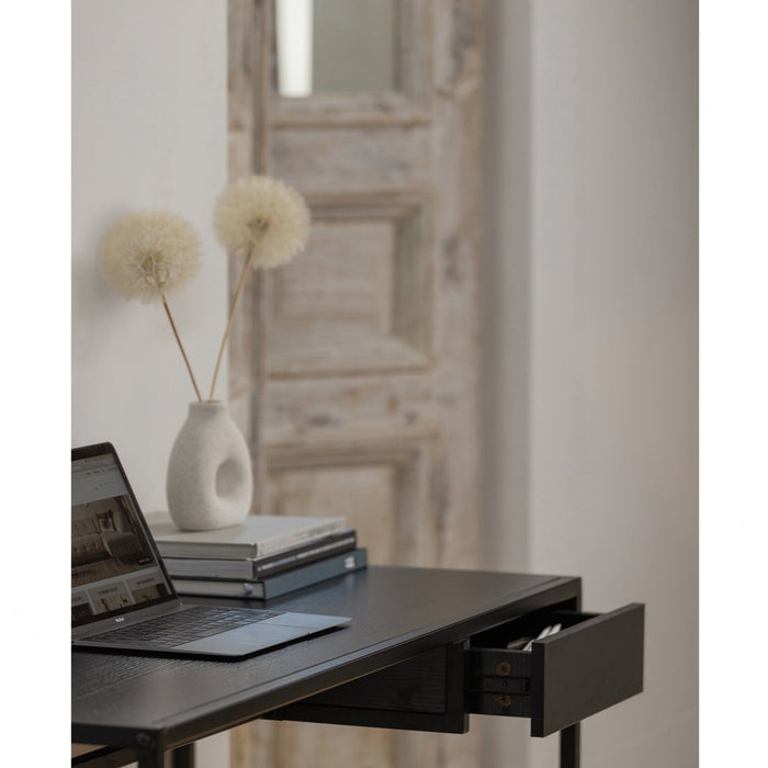 Teun Office