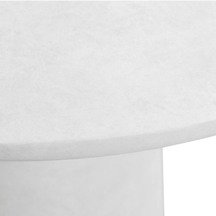 Table Damon