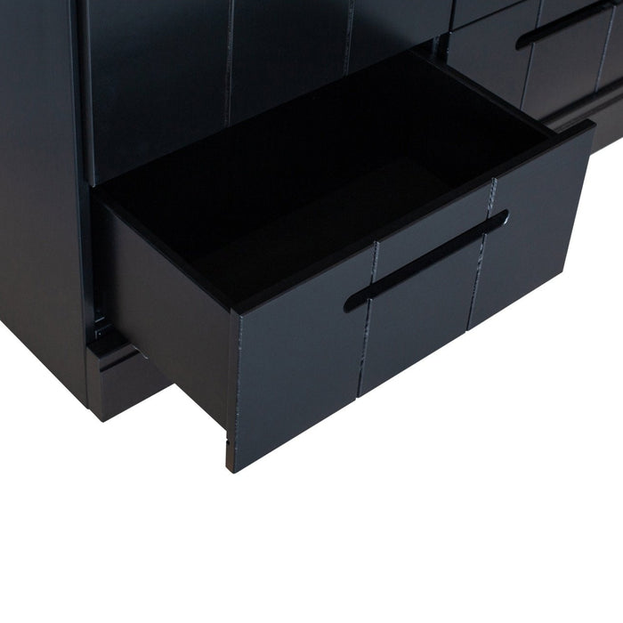 Armoire Connect 3 portes