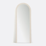 Miroir Letsi
