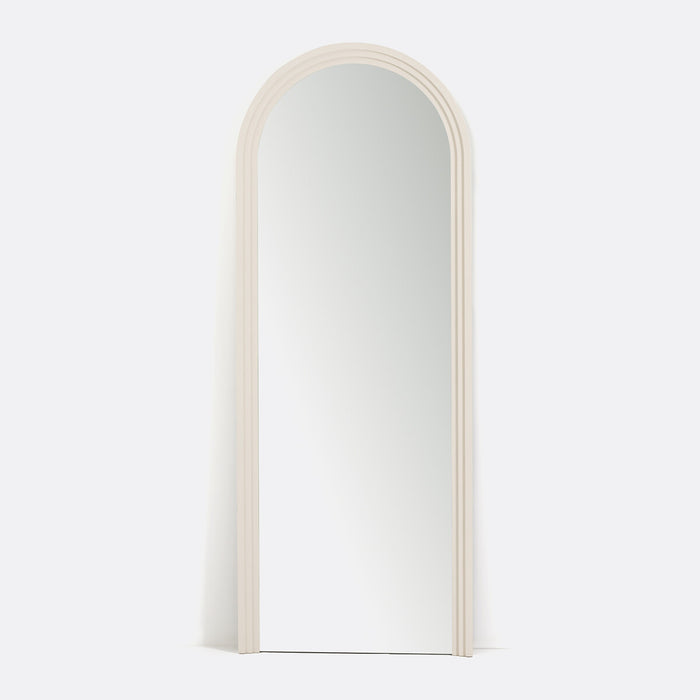 Miroir Letsi