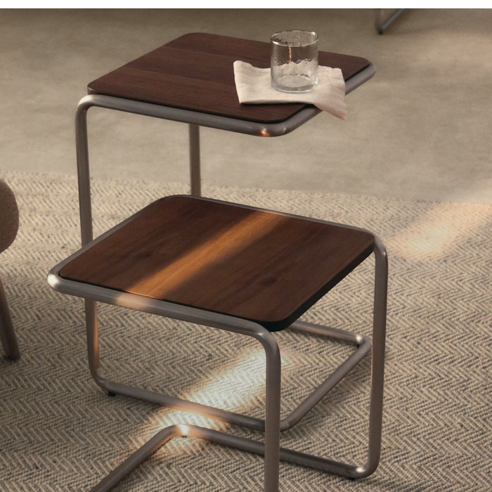 Table auxiliaire Tarsel Petite