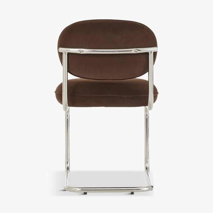 Chaise Amberta