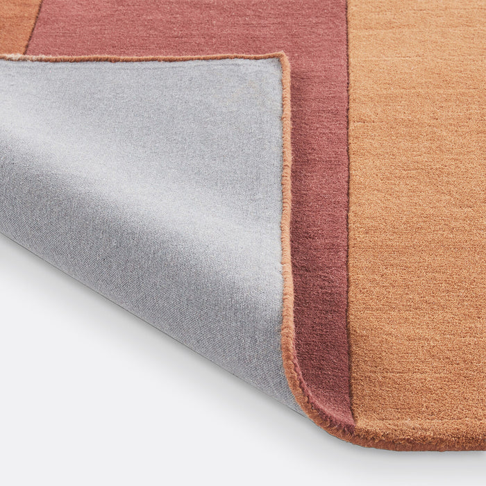 Tapis polypropylène Imzi