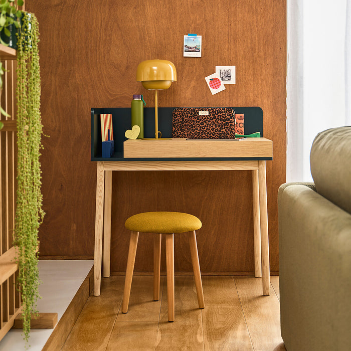 Graphic Office