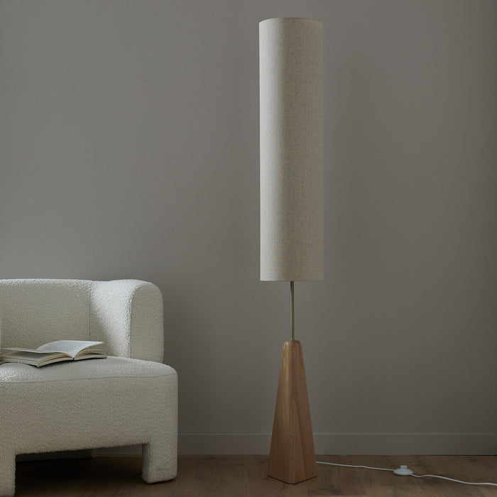 Lampadaire Noma