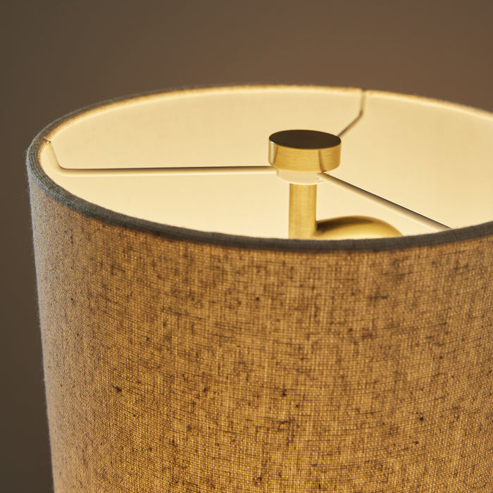 Lampadaire Noma