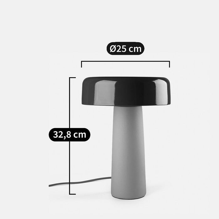 Jimla table lamp