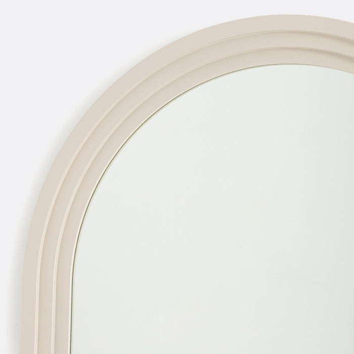 Miroir Letsi