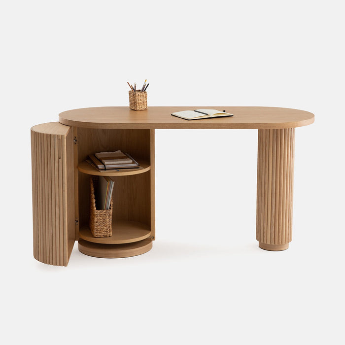 Bureau Genia