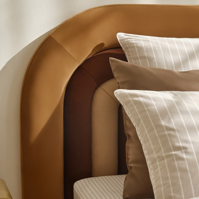 Elvira Headboard
