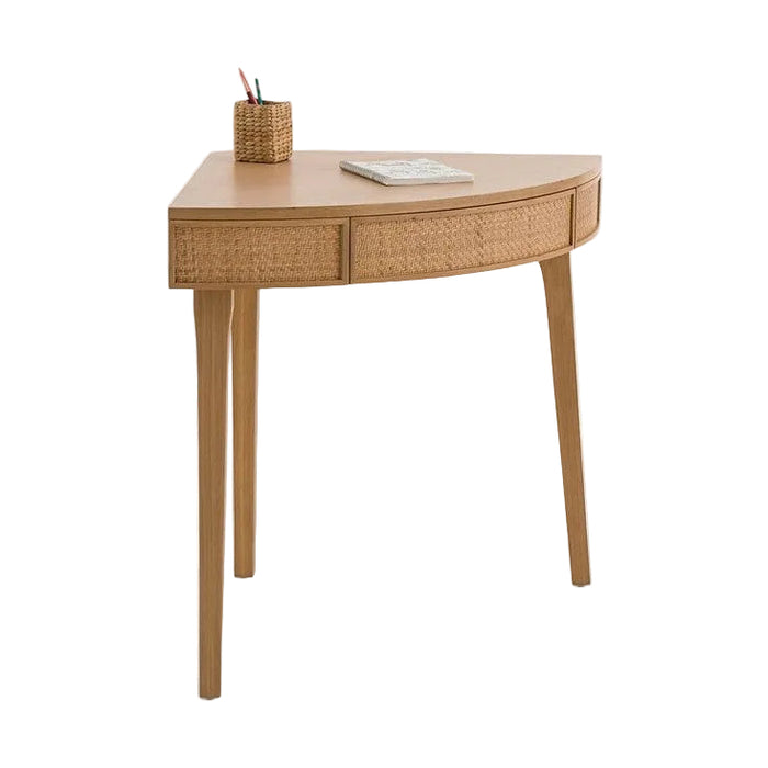 Achille 1-drawer desk