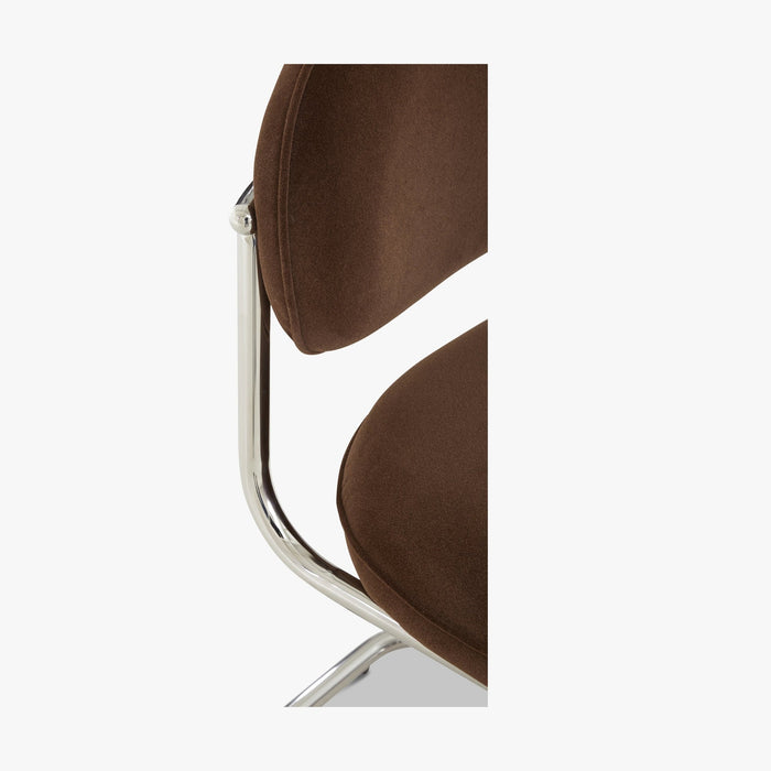 Chaise Amberta