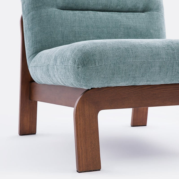 Talia Armchair