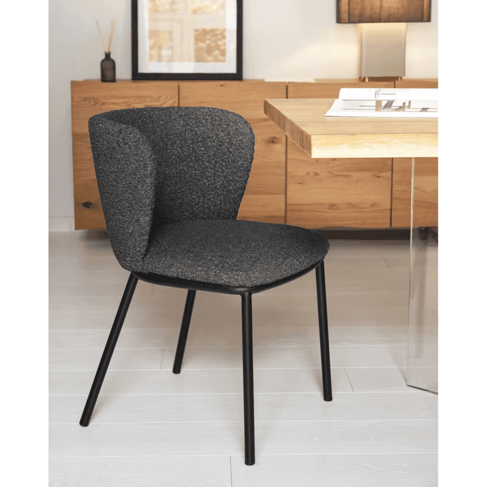 Avena chair