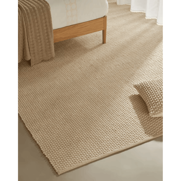 Tapis polypropylène Mascaro