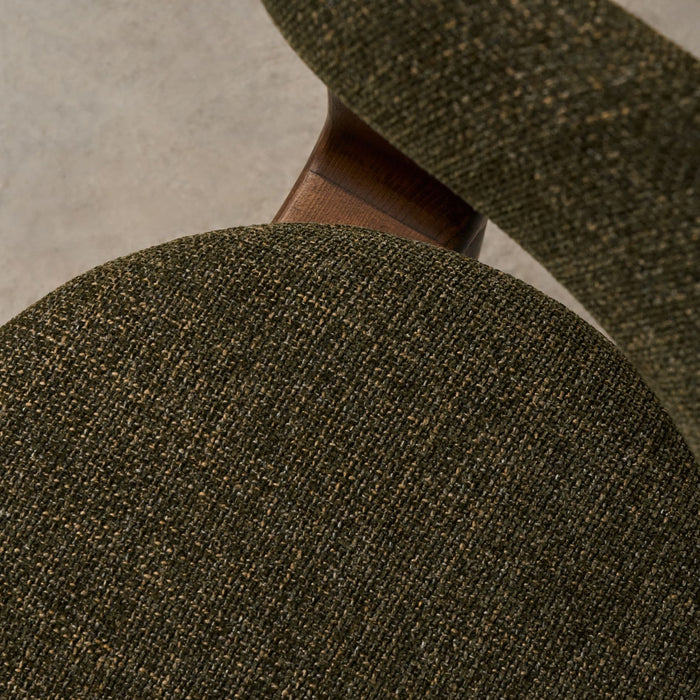 Granite Chair
