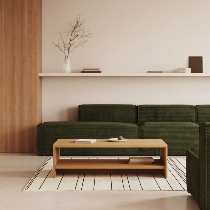 Table basse Tarragonna