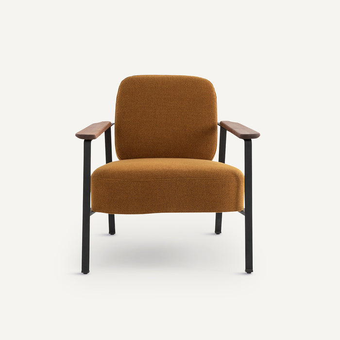 Fauteuil Abraxas - AM PM