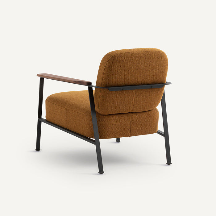 Fauteuil Abraxas - AM PM