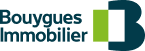 Bouygues