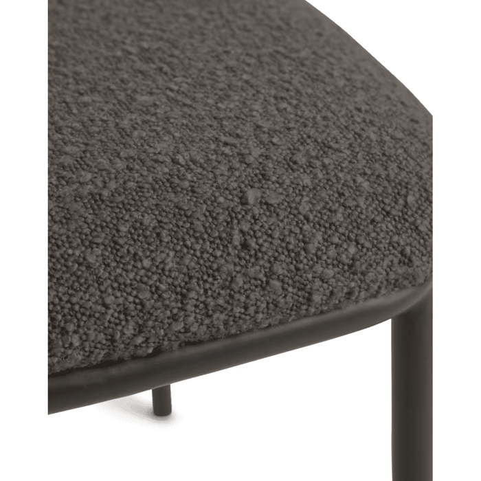 Avena chair