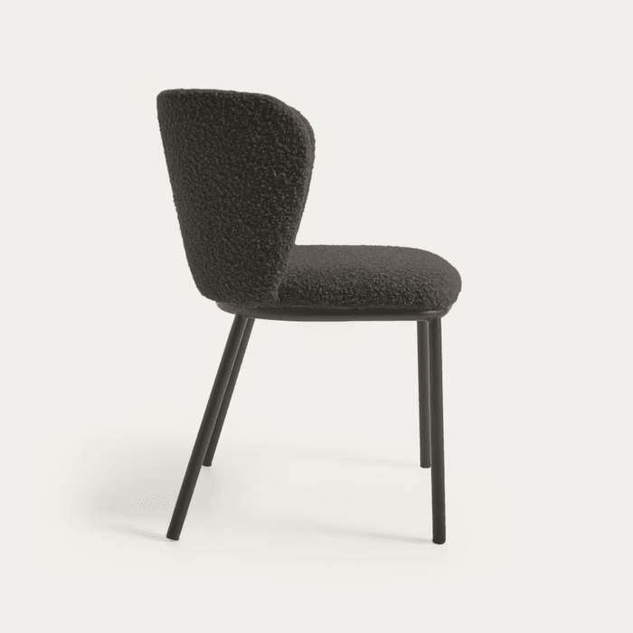 Avena chair