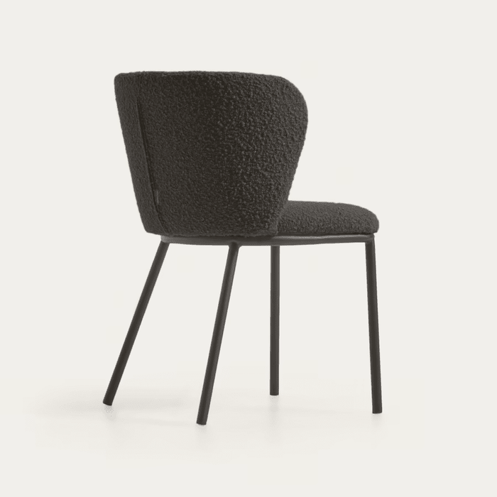Avena chair