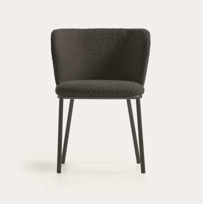 Avena chair
